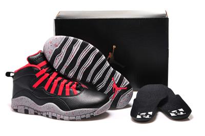 Cheap Air Jordan 10 wholesale No. 78